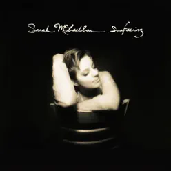 Surfacing - Sarah Mclachlan