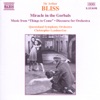 Bliss: Miracle in the Gorbals, 1999