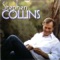 Take Good Care of My Baby - Stephen Collins lyrics