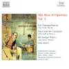 The Best of Operetta, Vol. 1 album lyrics, reviews, download