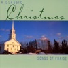 A Classic Christmas: Songs of Praise, 2001