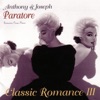 Classic Romance III