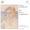 James Judd & New Zealand Symphony Orchestra - Symphony No. 1: III. Allegro
