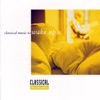 Classical Moments, Vol. 1: Classical Music to Wake Up To