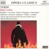 Stream & download Verdi: Don Carlos