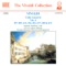 Concerto In D Minor, RV. 405: I. Allegro artwork