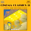 Cinema Classics 11 album lyrics, reviews, download
