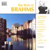 Stream & download The Best of Brahms