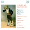 Largo Al Factotum: Great Operatic Arias for Baritone album lyrics, reviews, download