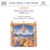 Stream & download Lassus: Masses For Five Voices - Infelix Ego