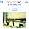 Stream & download Tchaikovsky: The Snow Maiden, Op. 12