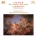 Oboe Concerto in B Flat Major, Wq. 164: II. Largo E Mesto song reviews