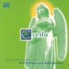 A. Vivaldi - Mass in C Major, K. 317 "Coronation": Credo