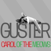 Guster - Carol of the Meows