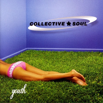 Youth - Collective Soul