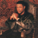 Twisted - Keith Sweat