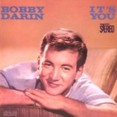 Bobby Darin - All I Do Is Cry