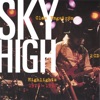 Clas Yngström & Sky High - Supernatural