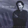 On the Wind album lyrics, reviews, download