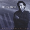 On the Wind, 1998