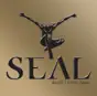 seal song