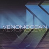 Venomocean