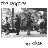 Off Kilter artwork