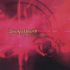 Shovelhead - Crop Duster