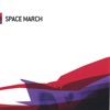Space March