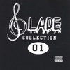 Slade Collection 01