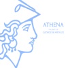 ATHENA - The Best of George Skaroulis