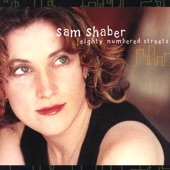 Sam Shaber - Without You Again