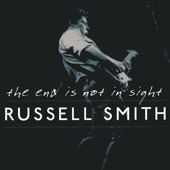 Russell Smith - Third Rate Romance