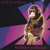 monkeyshine