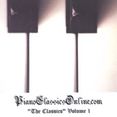 The Classics - Volume I artwork