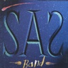 sas band, 1998