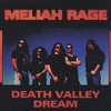 Death Valley Dreams, 2004