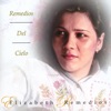 REMEDIOS del CIELO