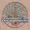 + Forever Rolling On - Bill Leverty's Wanderlust +