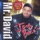 Mr. David - Mandingo
