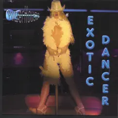 Exotic Dancer by Powerhouse album reviews, ratings, credits