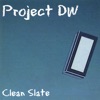 Clean Slate
