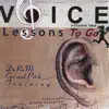 Voice Lessons-To Go! CD 2- Do Re Mi Ear/pitch Training album lyrics, reviews, download