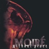Moire - Kinjite