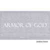 Armor of God