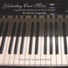 Yesterday Once More (Original Piano Melodies for the Eclectic Romantic)