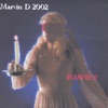 Marvin D 2002