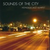 Sounds of the City