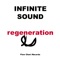 Goa - Roland P. Young/Infinite Sound lyrics