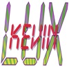 Kevin Lux